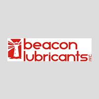 Beacon Lubricants Logo